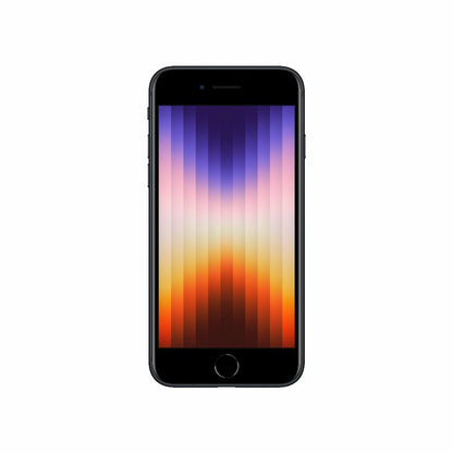 iPhone SE 2022 Refurbished
