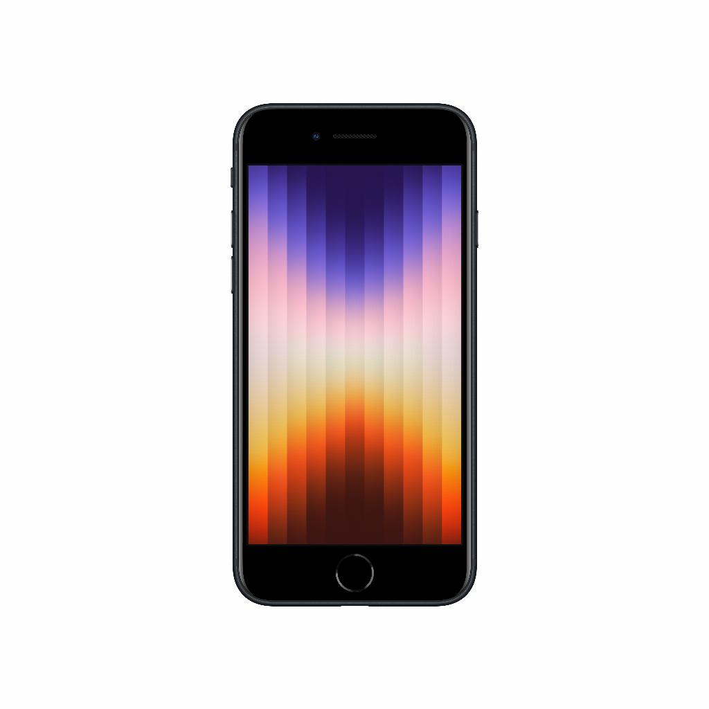 Refurbished iPhone SE 2022 128 gb - test-product-media-liquid1