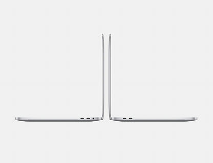 Refurbished MacBook Pro Touchbar 13" i7 3.3 Ghz 16GB 1TB Spacegrijs