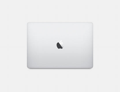 Refurbished MacBook Pro Touchbar 13" i7 3.3 Ghz 16GB 1TB Spacegrijs