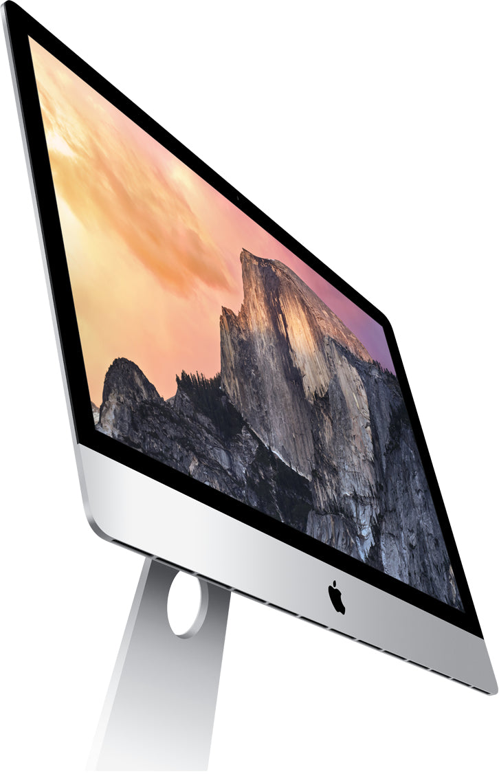 Refurbished iMac 27" i5 3.5 16GB 1TB Fusion Drive - test-product-media-liquid1
