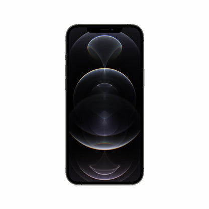 Refurbished iPhone 12 Pro Max 128gb