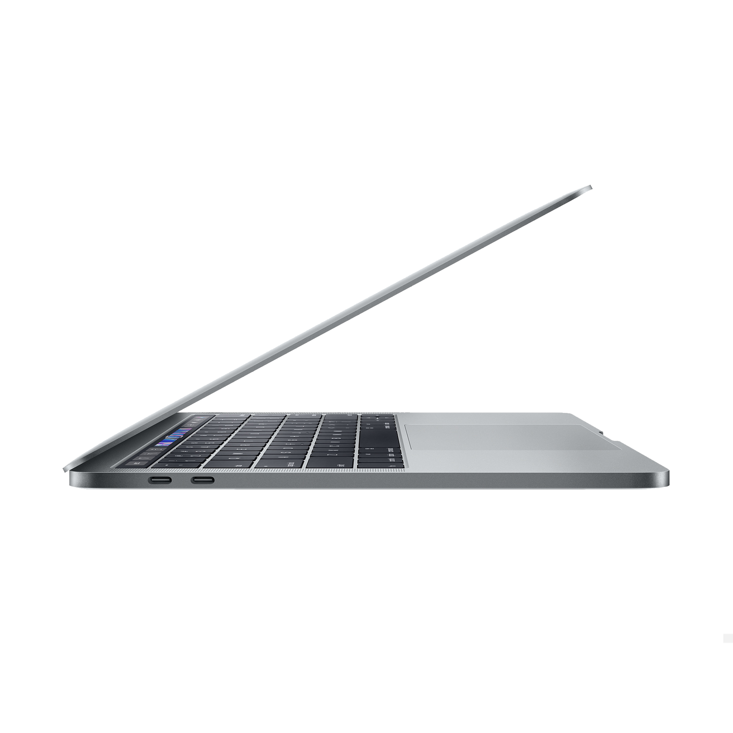Refurbished MacBook Pro Touchbar 13" i5 2.3 8gb 256gb