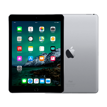 Refurbished iPad Pro 9.7" 4g 32gb