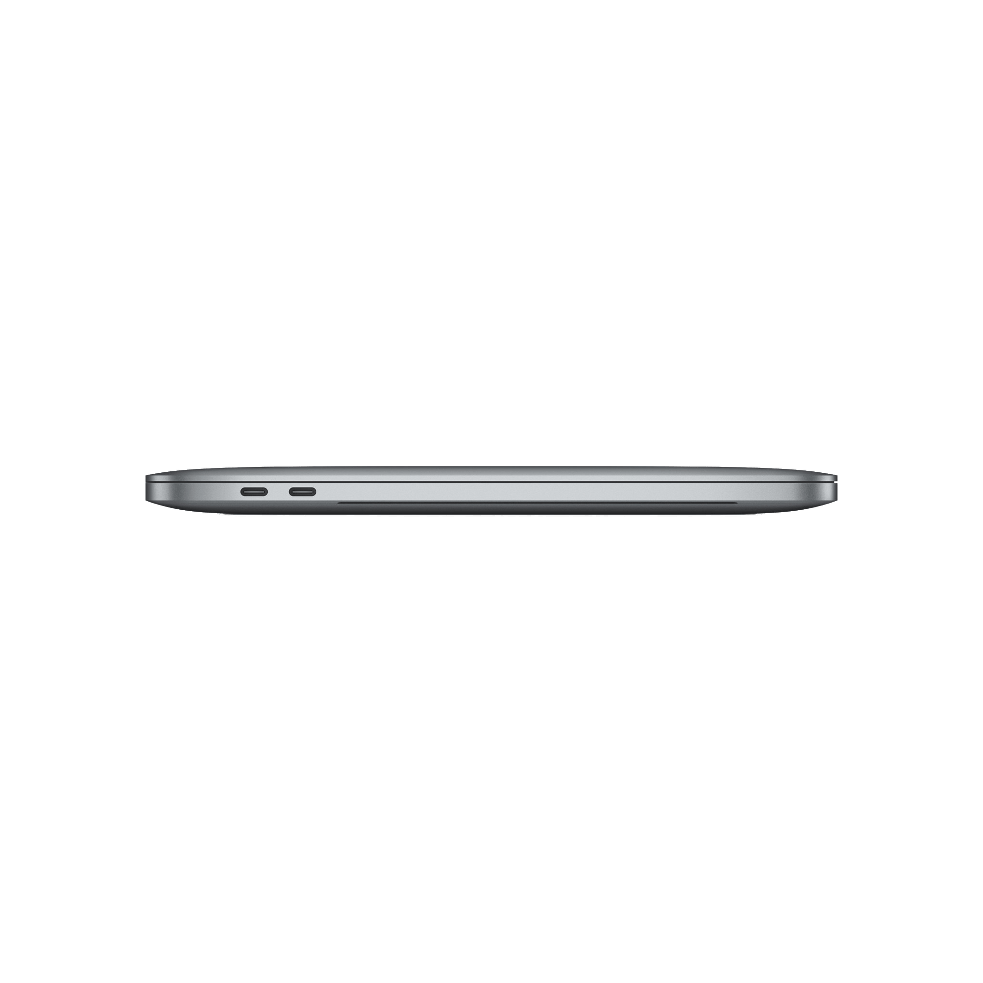 Refurbished MacBook Pro Touchbar 13" i5 2.3 8GB 256GB 2018