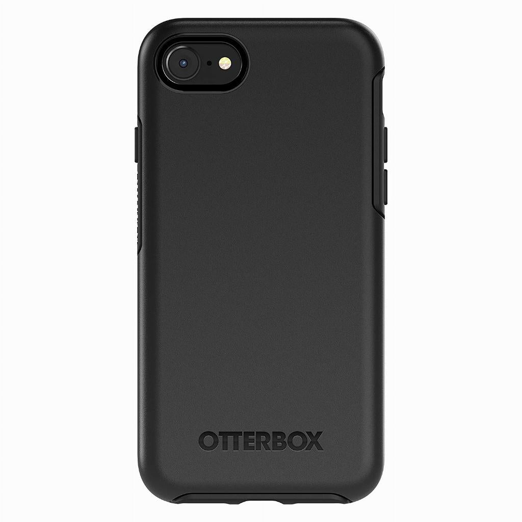 Refurbished OtterBox CP Skin Apple iPhone SE