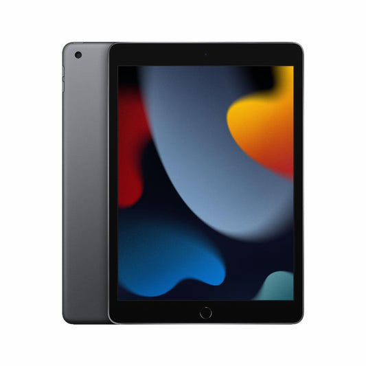 Refurbished iPad 2021 wifi 256gb