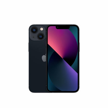 Refurbished iPhone 13 Mini 512gb
