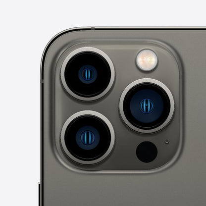 Refurbished iPhone 13 Pro Max 512gb