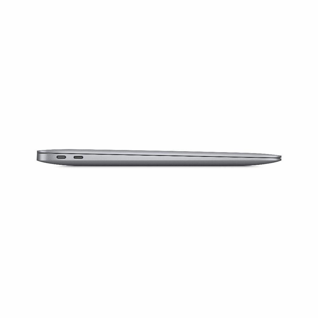 Refurbished MacBook Air M1 8-core CPU 7-core GPU 1TB 16GB Spacegrijs