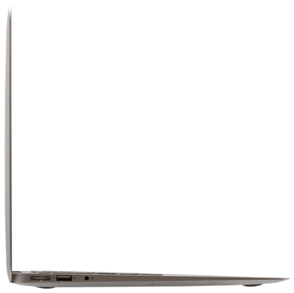 Refurbished MacBook Air 13" i5 1.8 8GB 256GB 2017