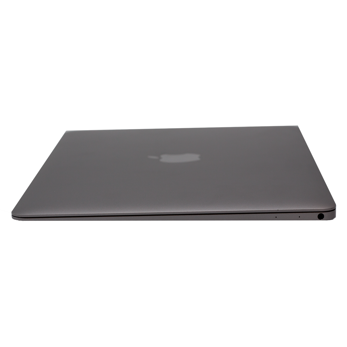 Refurbished MacBook 12" Dual Core M 1.2 8GB RAM 512GB SSD
