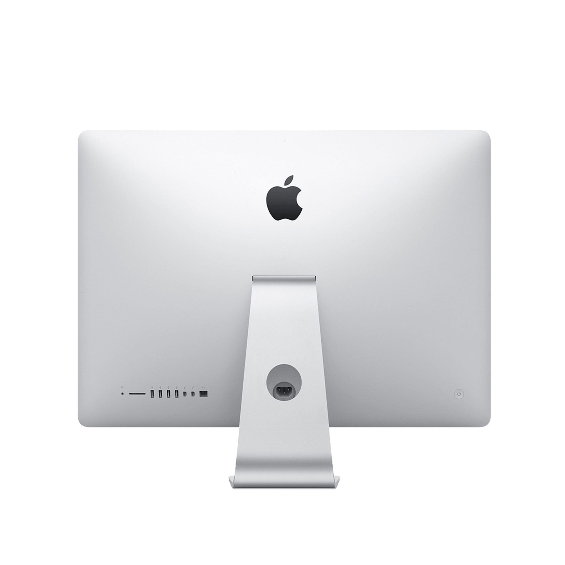 Refurbished iMac 21.5" Quad Core i5 2.7 8GB 1TB Fusion