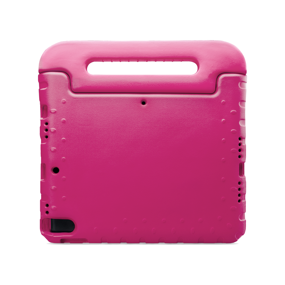 Refurbished Xccess Kinder Hoes voor Apple iPad 2019-2020/Air 2019/Pro 10.5 inch - Roze