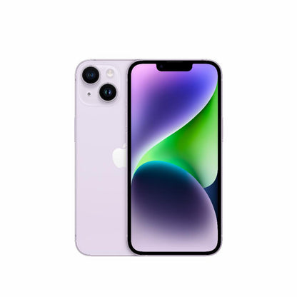 iPhone 14 Plus Refurbished