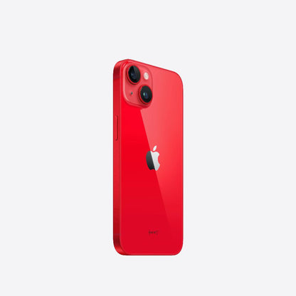 iPhone 14 Plus Refurbished