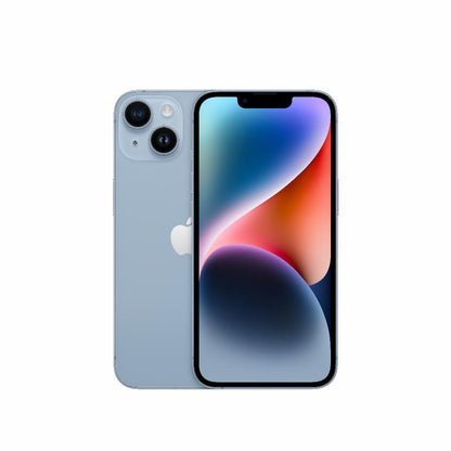 iPhone 14 Plus Refurbished