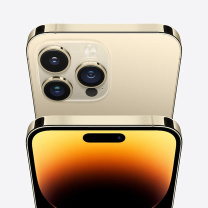 iPhone 14 Pro Max Refurbished