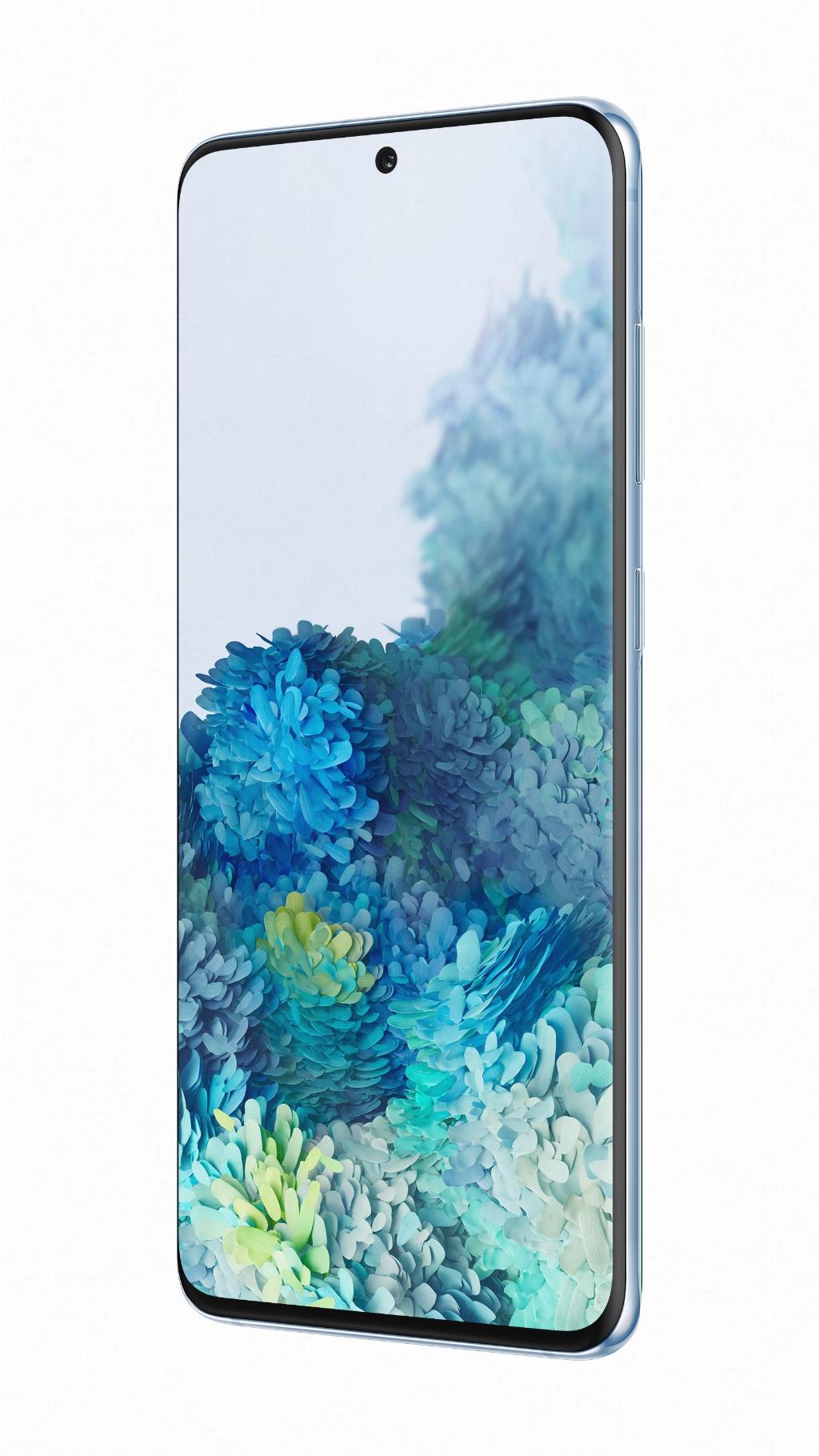 Refurbished Samsung Galaxy S20 5G 128gb