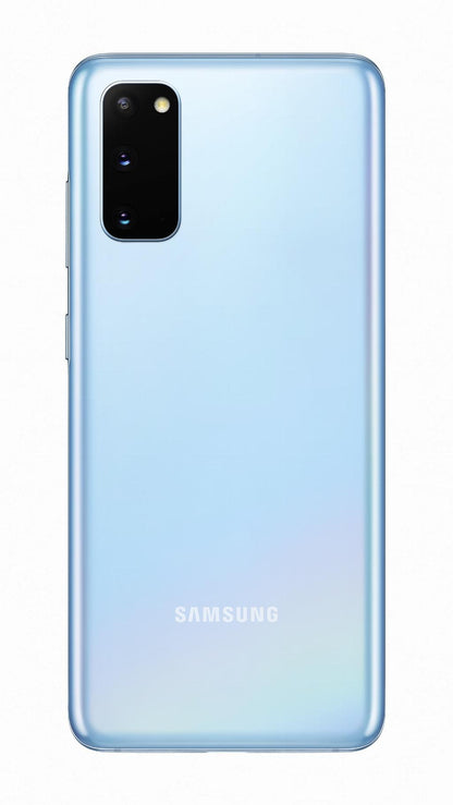 Refurbished Samsung Galaxy S20 5G 128gb