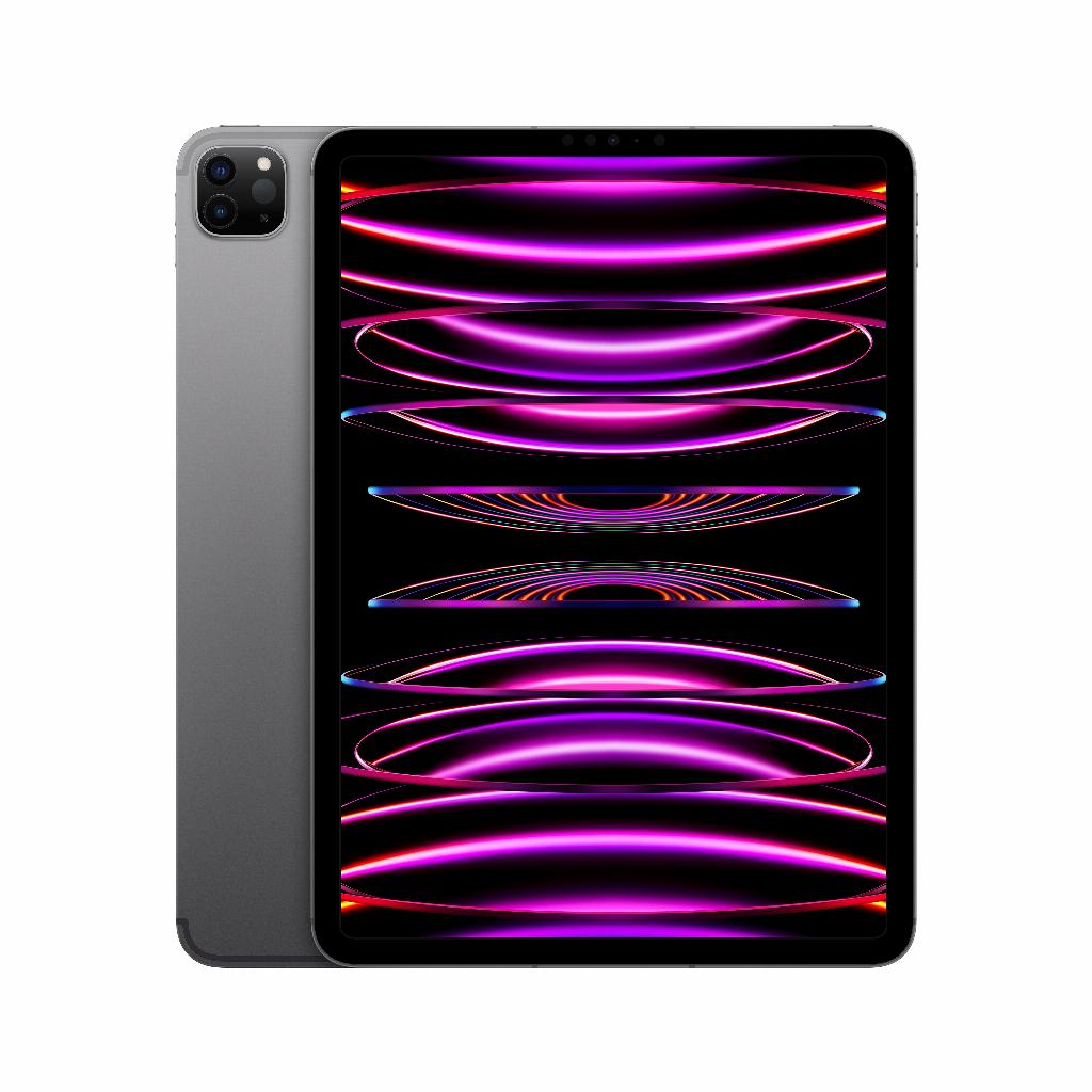 Refurbished iPad Pro 11 (2022)