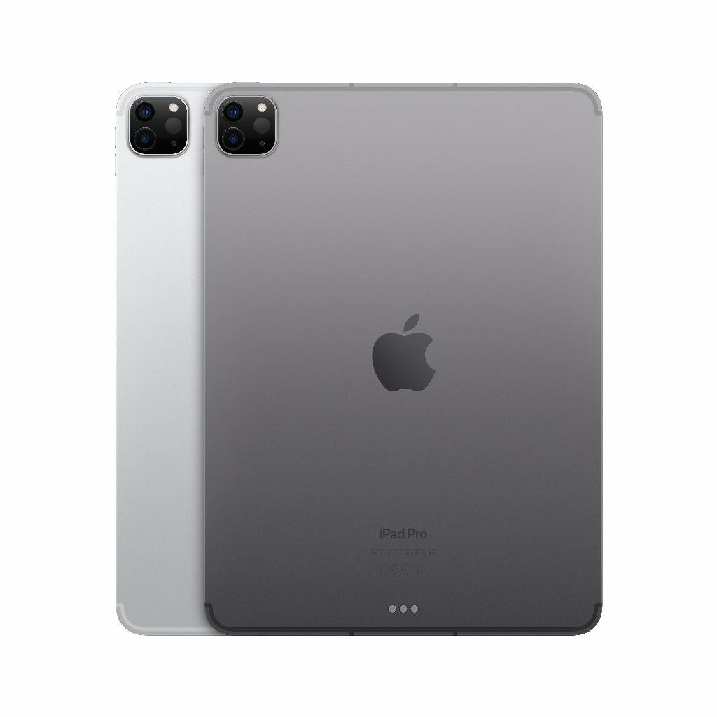 Refurbished iPad Pro 11 (2022)