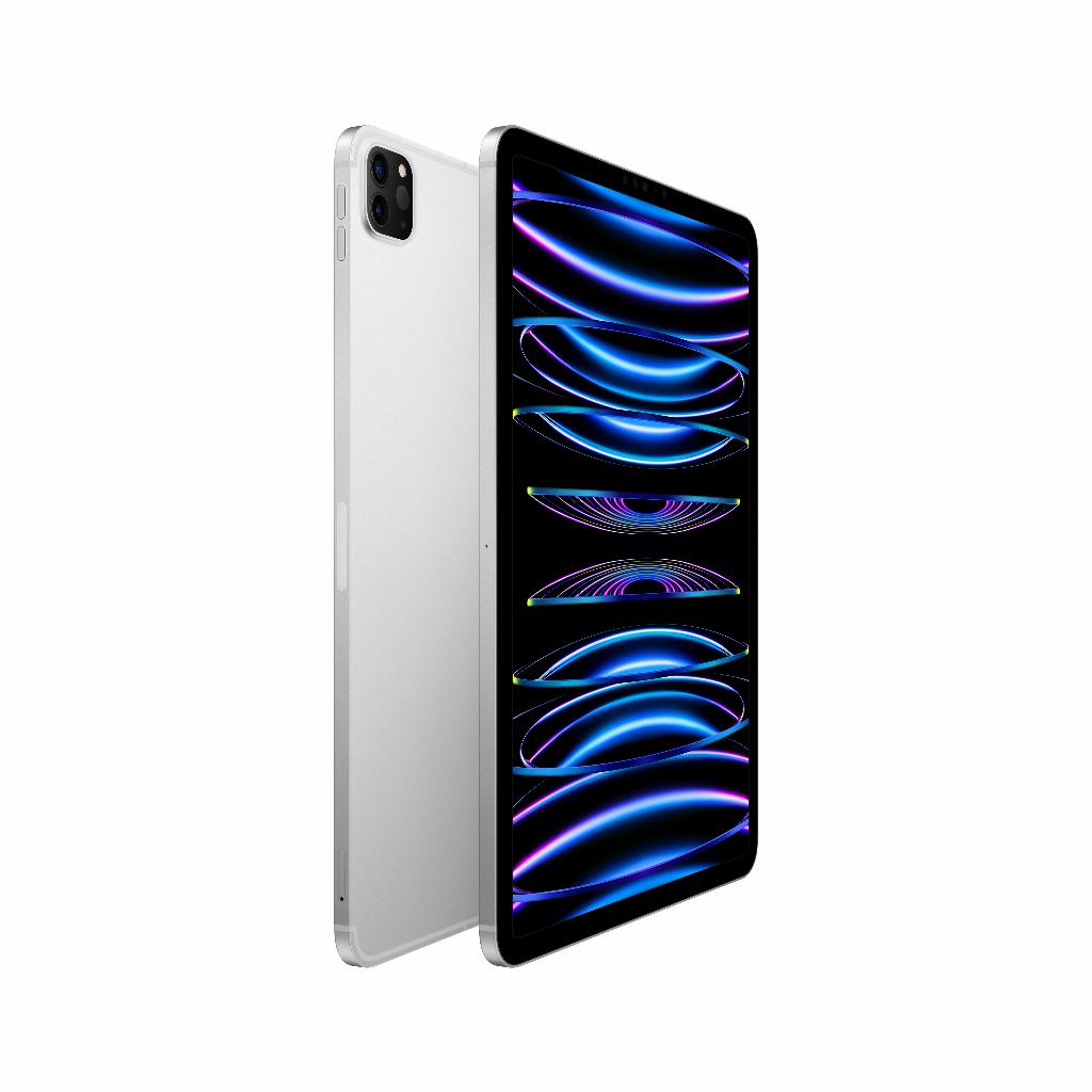 Refurbished iPad Pro 11 (2022)