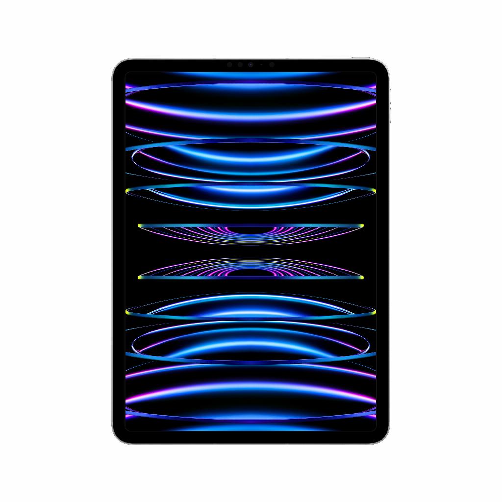 Refurbished iPad Pro 11 (2022)