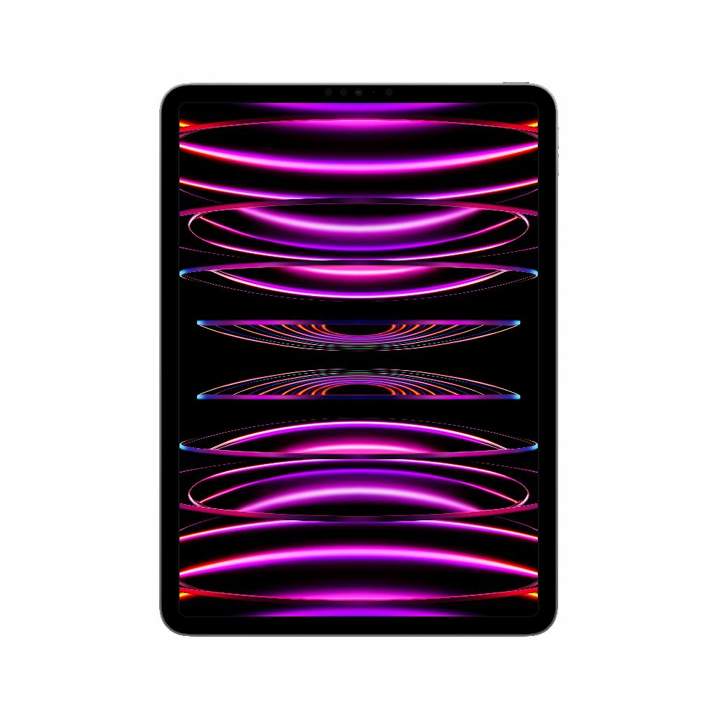 Refurbished iPad Pro 11 (2022)