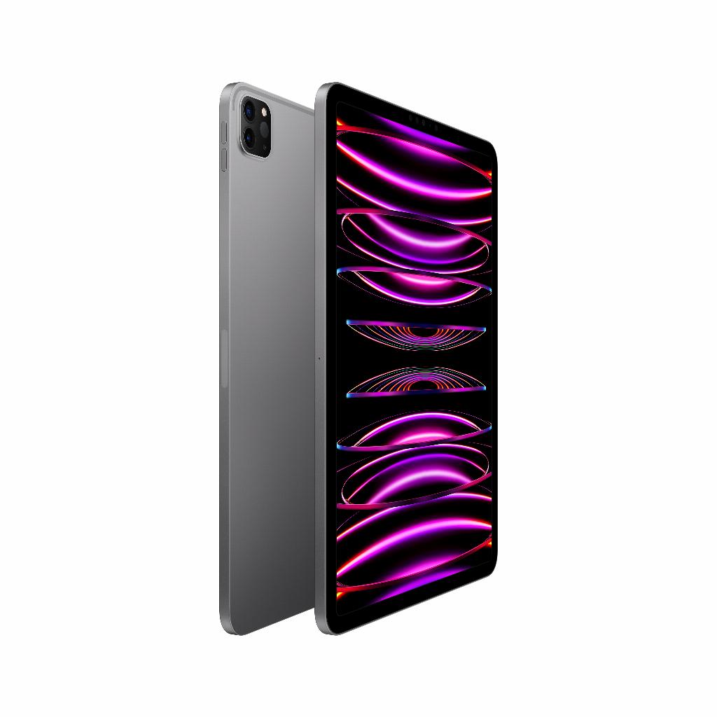 Refurbished iPad Pro 11 (2022)