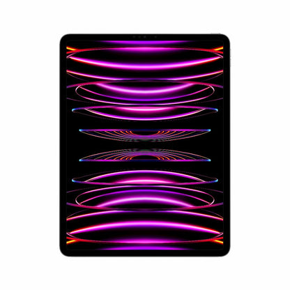 Refurbished iPad Pro 12.9 (2022)