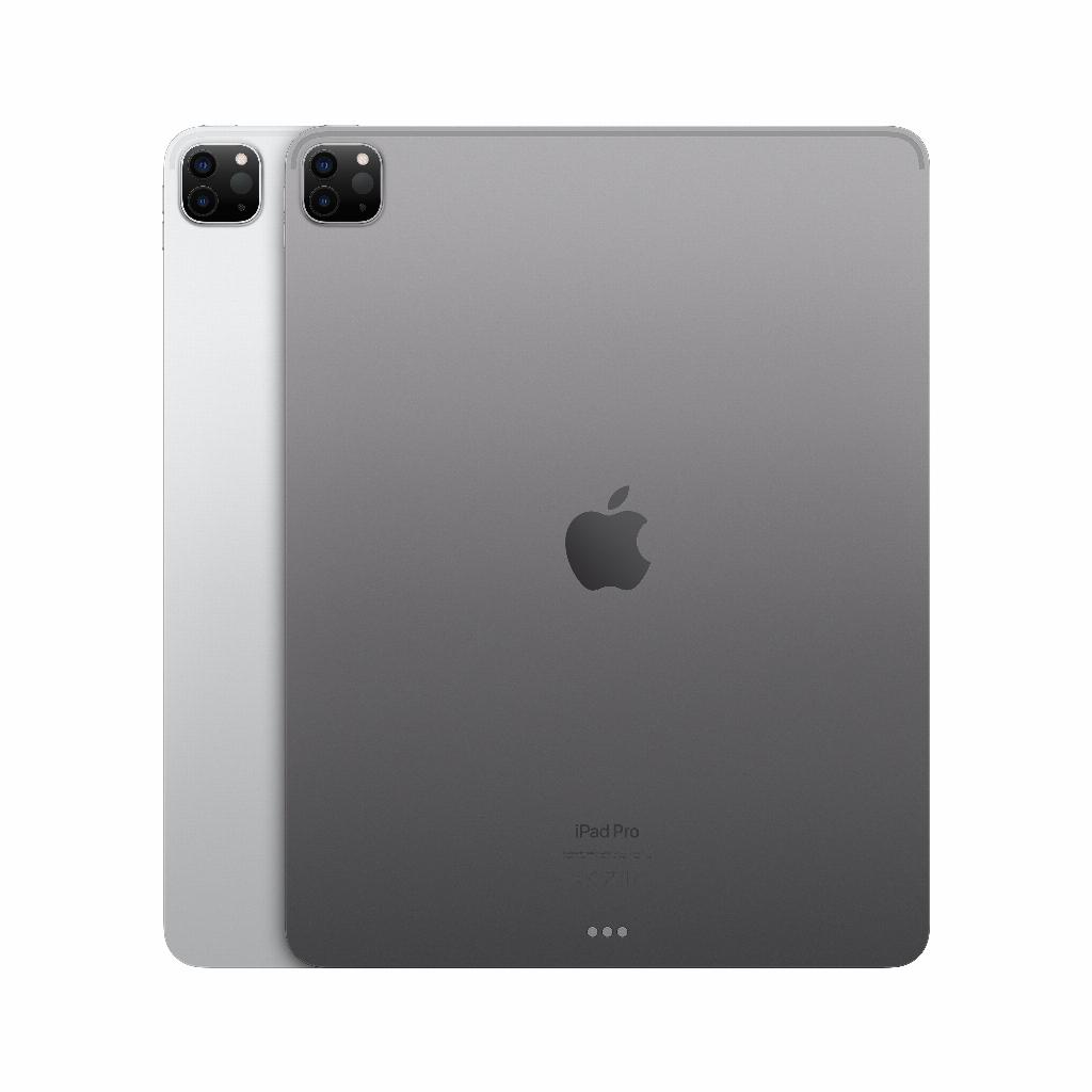 Ipad pro 2024 12.9 refurbished