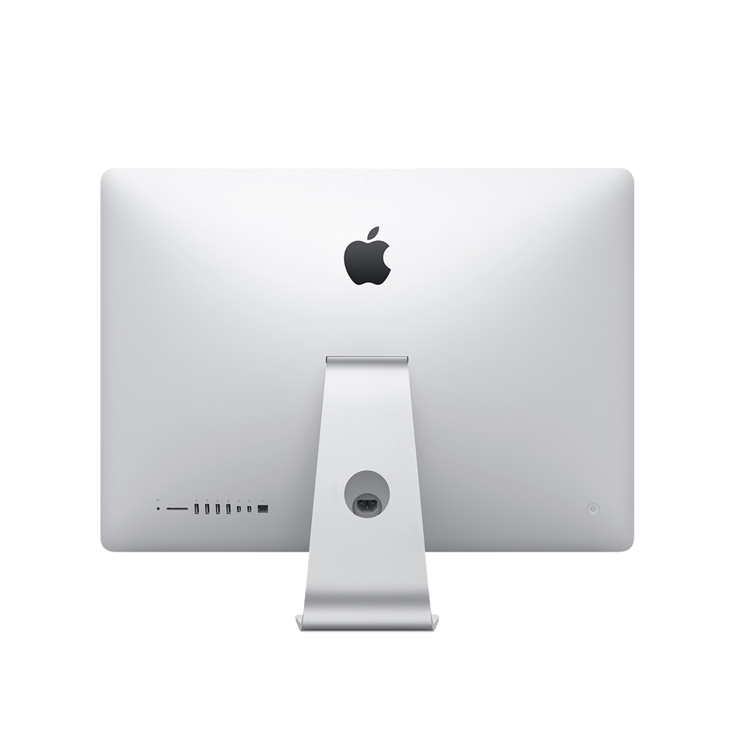 Refurbished iMac 21.5" (4K) i7 3.3 16GB 512GB