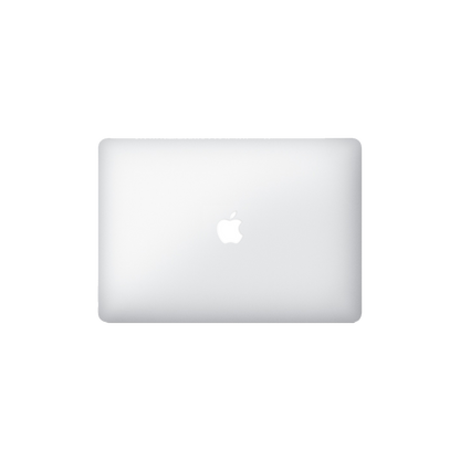 Refurbished MacBook Pro 15" i7 2.5 Ghz 16gb 256gb