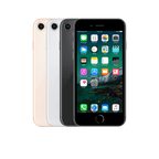 Refurbished iPhone 8 256 GB - foto 1