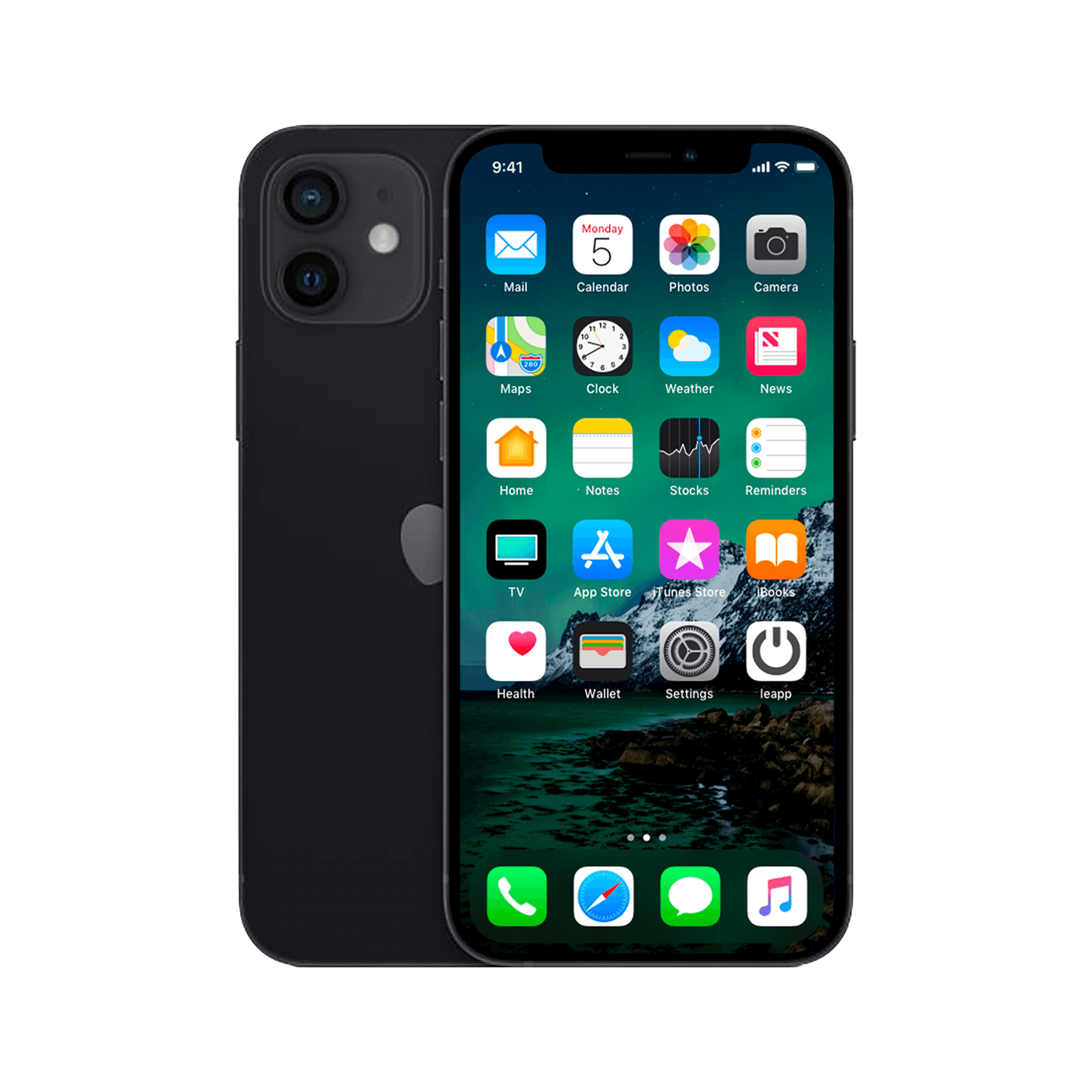 iPhone 12 本体 Amazon | 【整備済み品】 Apple iPhone 12 64GB ブルー SIMフリー