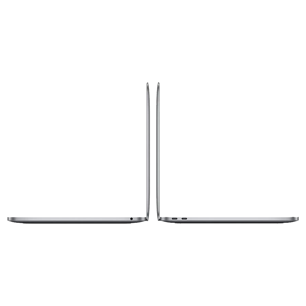 Refurbished MacBook Pro 13" i5 2.3 8GB 128GB 2015 - test-product-media-liquid1
