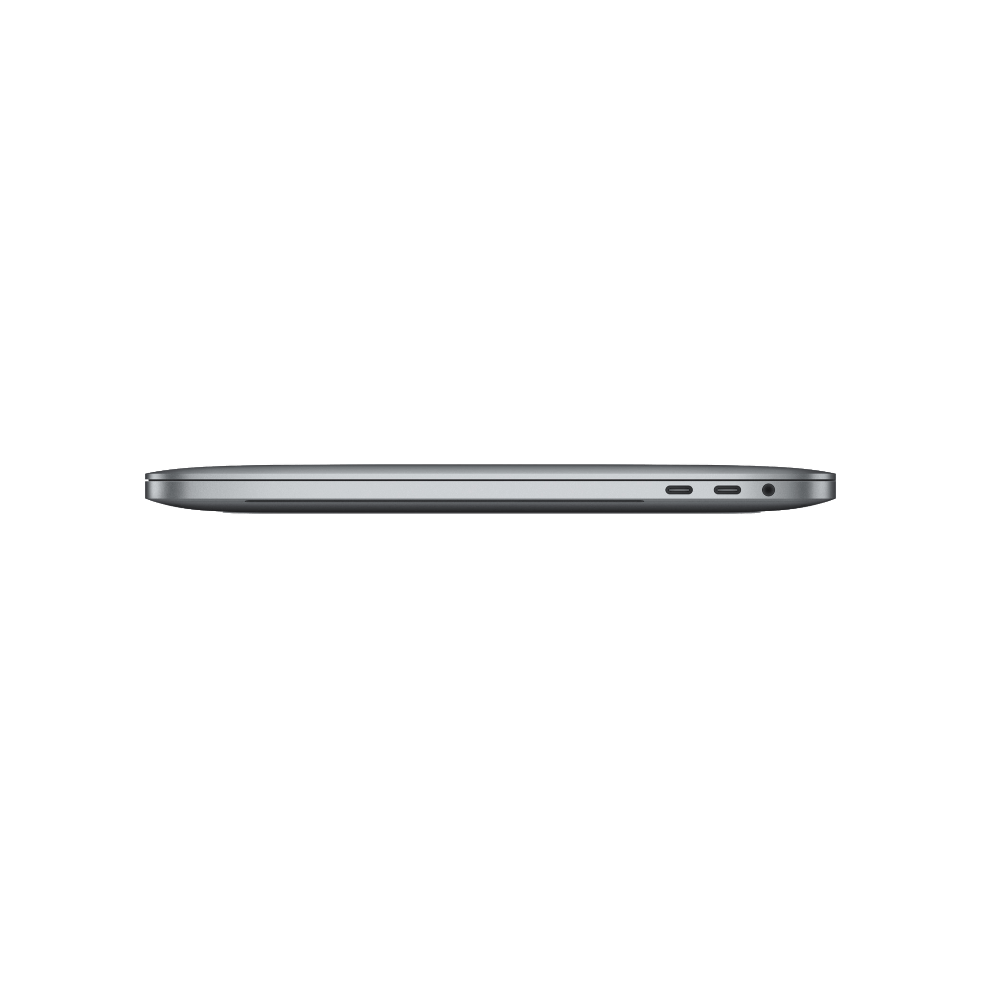 Refurbished MacBook Pro Touchbar 13" i5 2.3 8gb 256gb