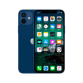 Refurbished iPhone 12 128gb
