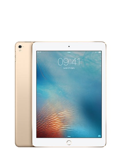 Refurbished iPad Pro 12,9 inch 4g 128gb - test-product-media-liquid1