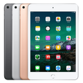 Refurbished iPad Mini 5 wifi 256gb