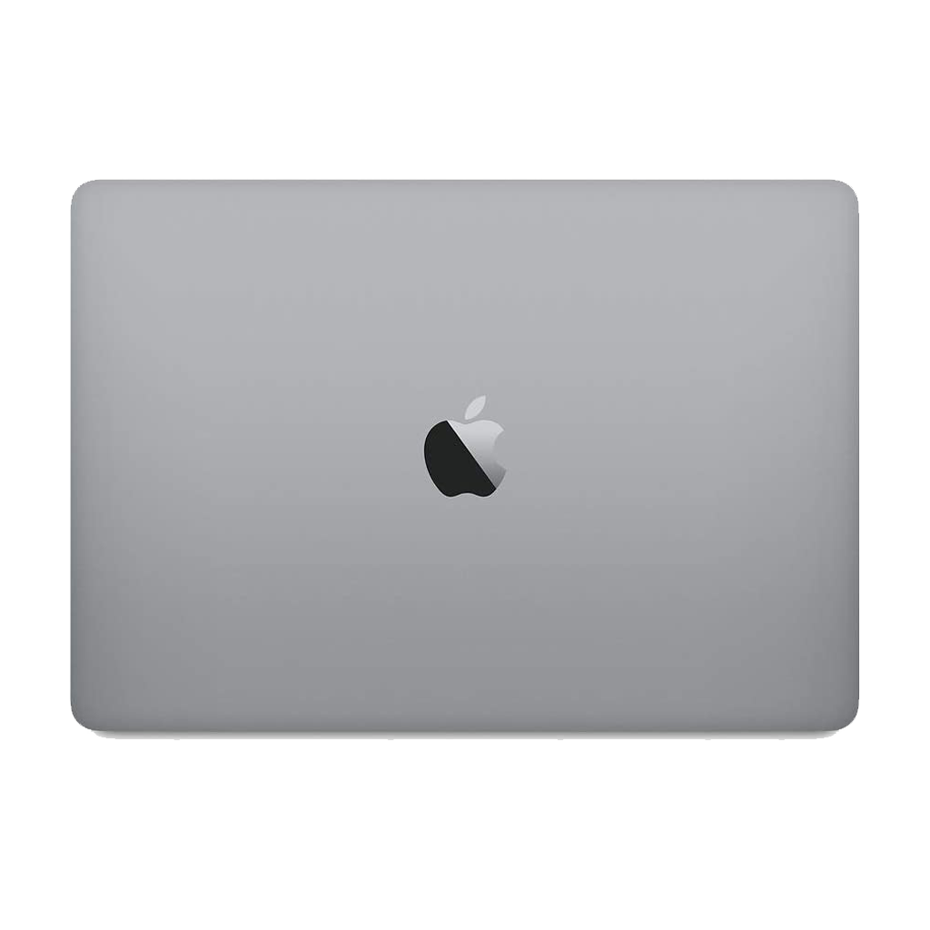 Refurbished MacBook Pro 13" i5 2.3 8GB 128GB 2015 - test-product-media-liquid1
