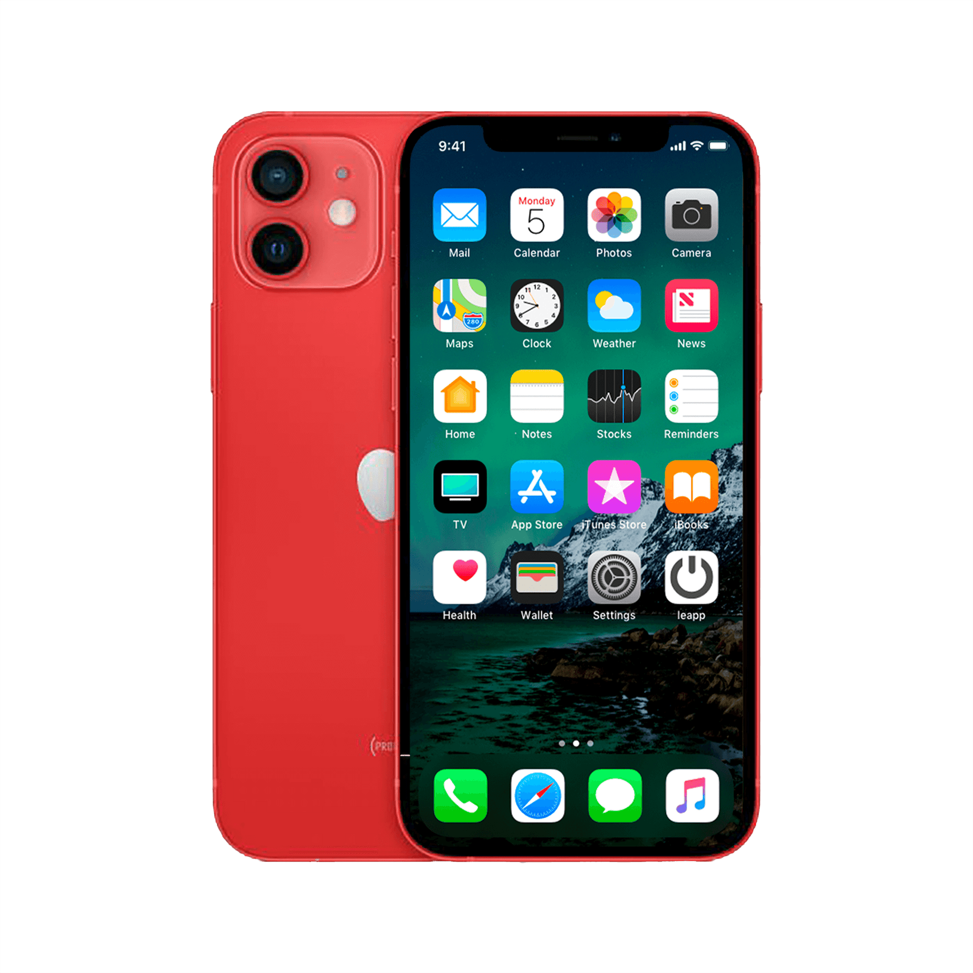 8_252F7_252F3_252Fe_252F873e70