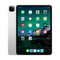 Refurbished iPad Pro 11" 2020 wifi 128gb
