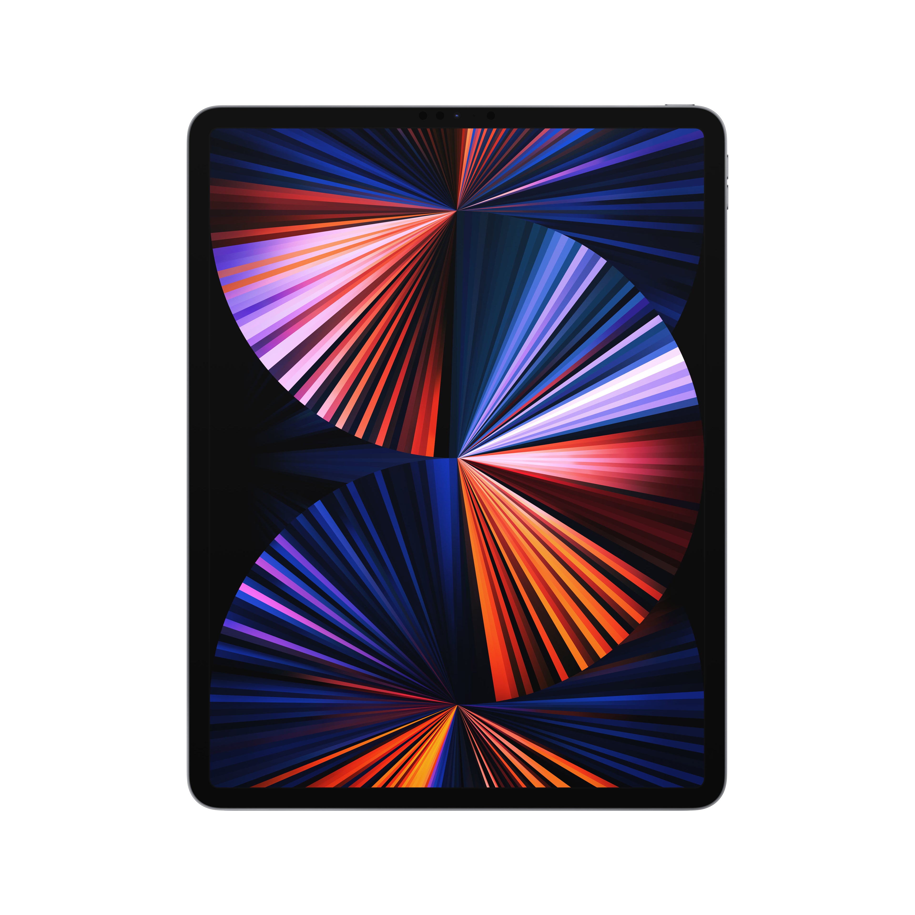 Refurbished iPad Pro 11" 2018 4g 64gb