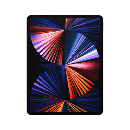 Refurbished iPad Pro 11" 2018 4g 64gb