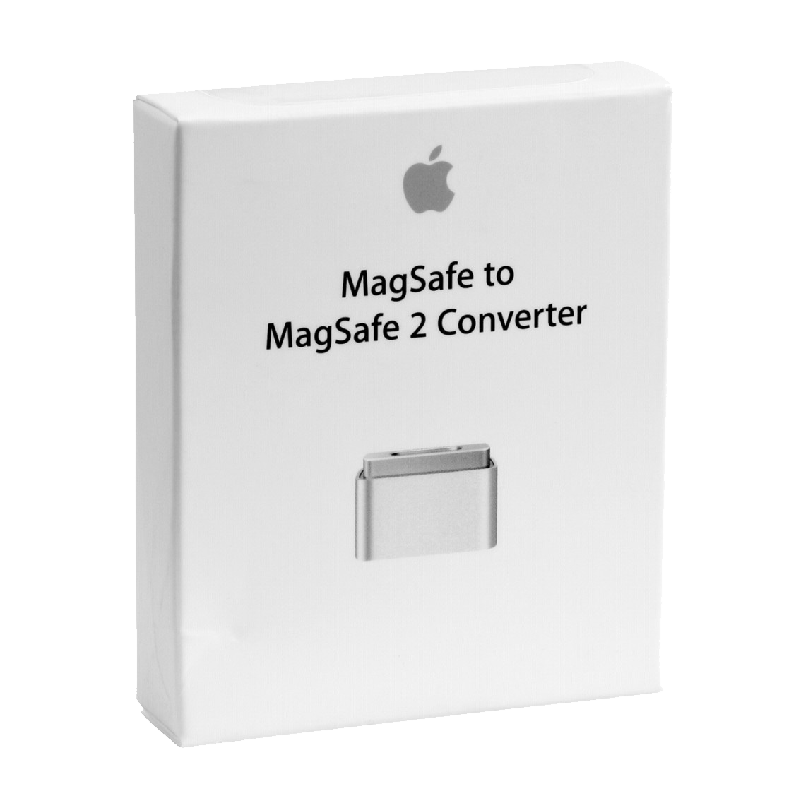 Refurbished MagSafe to MagSafe 2 Converter