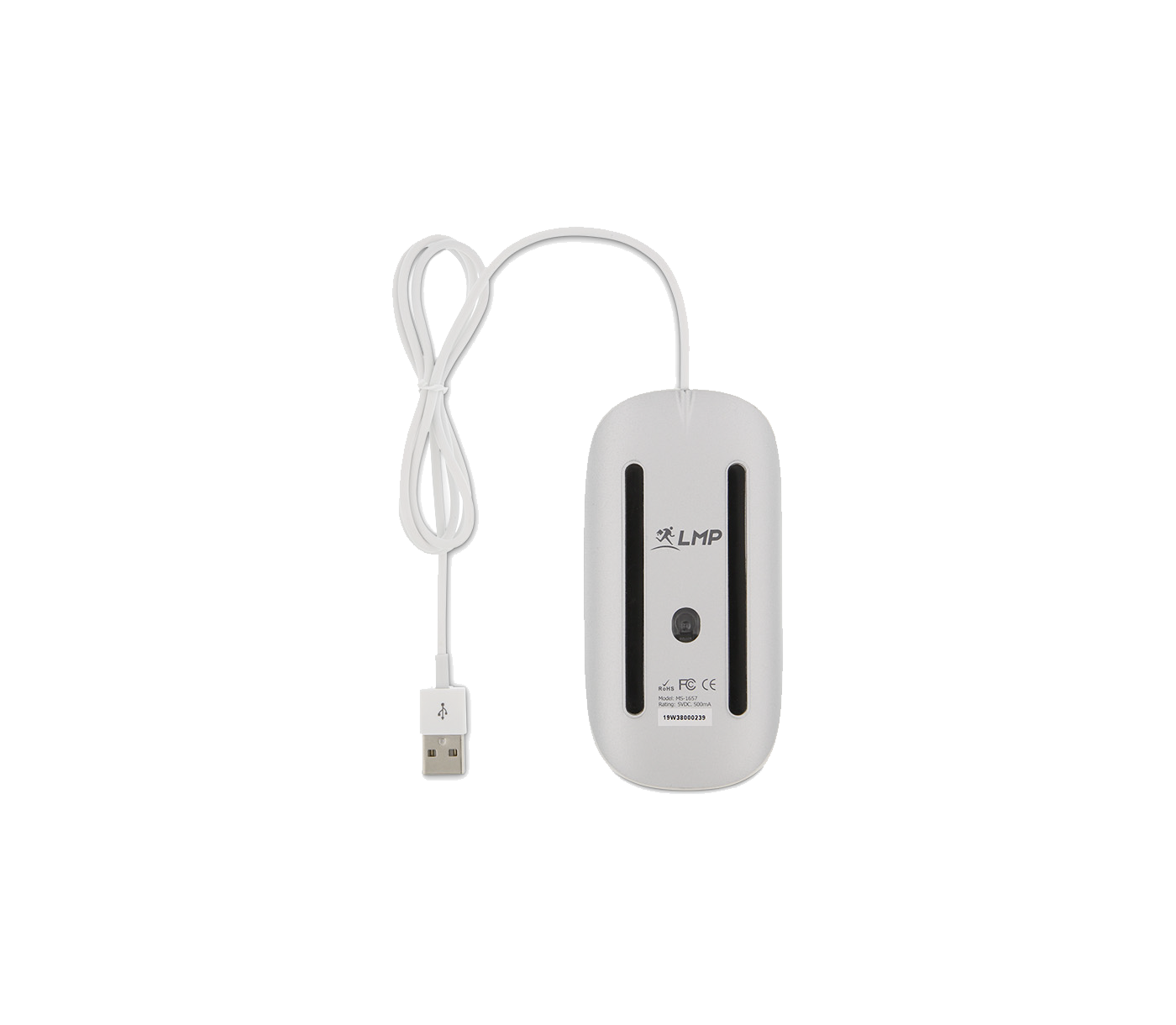 Refurbished LMP Easy Mouse USB