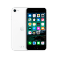Refurbished iPhone SE 2020 64 gb