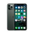 Refurbished iPhone 11 Pro 64 gb